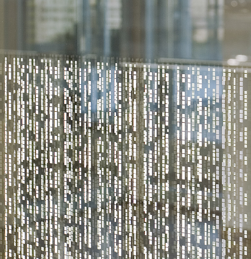 Bundesrechtsanwaltskammer Berlin