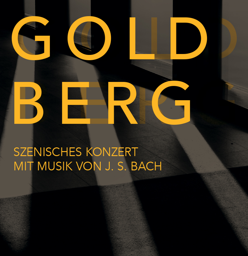 Combo CAM – Goldberg