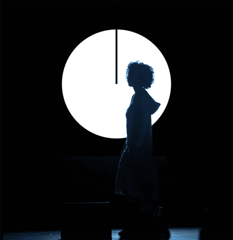 Thierfelder Manufaktur