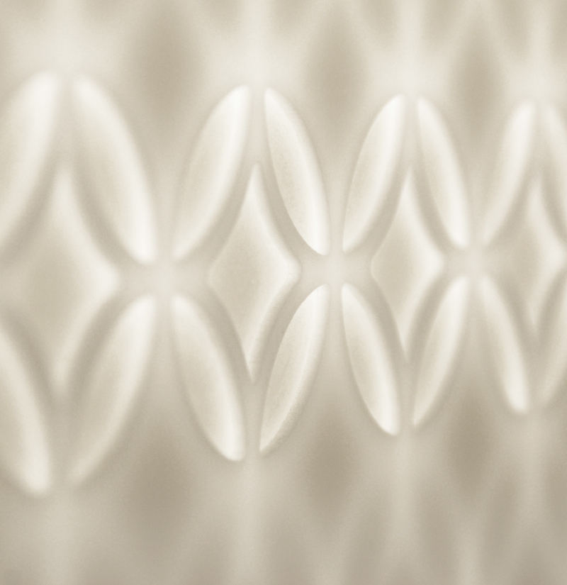 Lichtband – Café, Jahili Fort