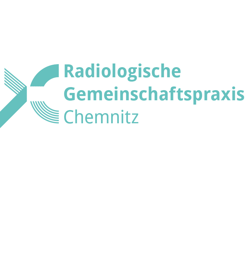 Radiologische Gemeinschaftspraxis Chemnitz