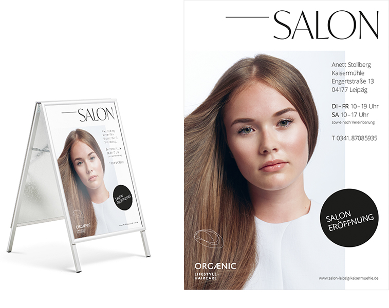 Anett Stollberg – Salon - 3