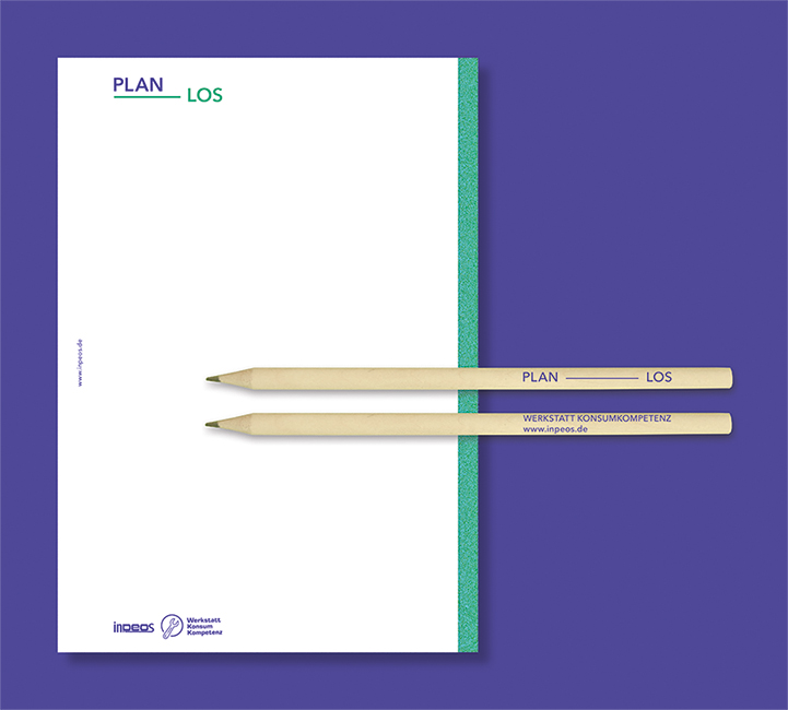 Plan Los – Schulbegleitung - 1