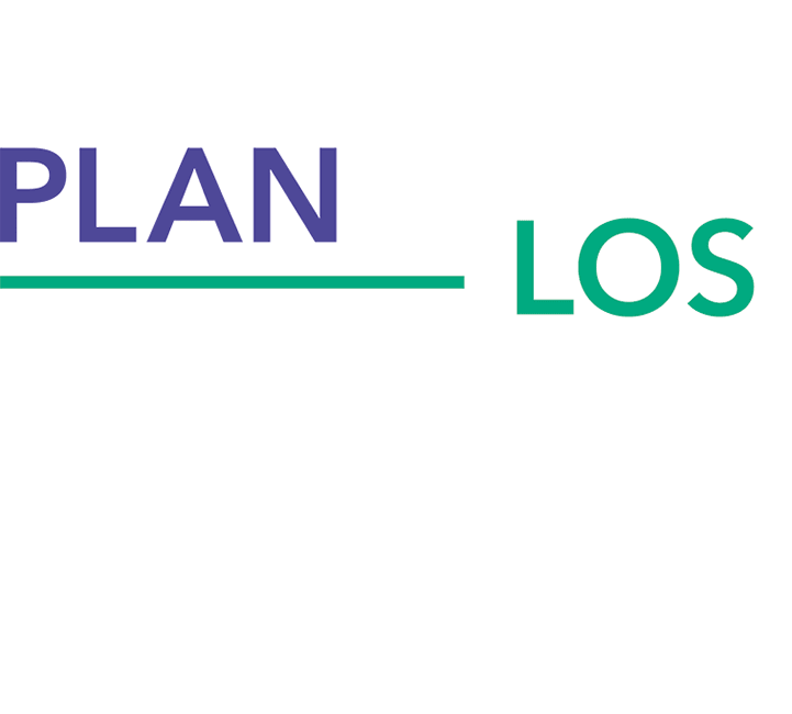 Plan Los – Schulbegleitung - 2