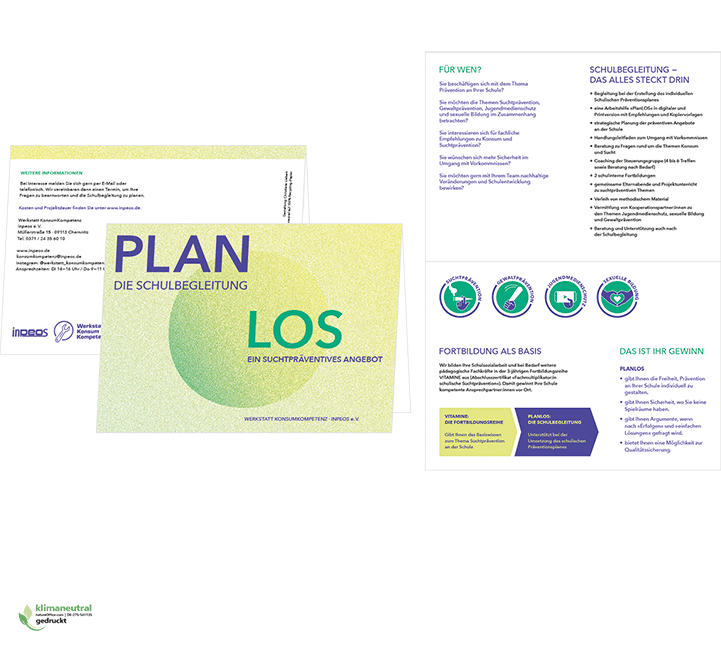 Plan Los – Schulbegleitung - 3