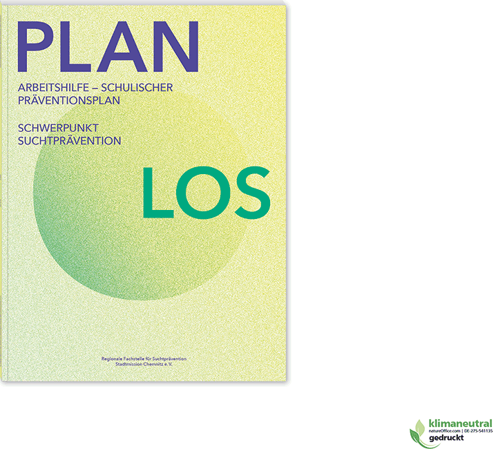 Plan Los – Schulbegleitung - 4