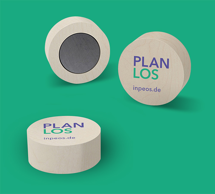 Plan Los – Schulbegleitung - 6