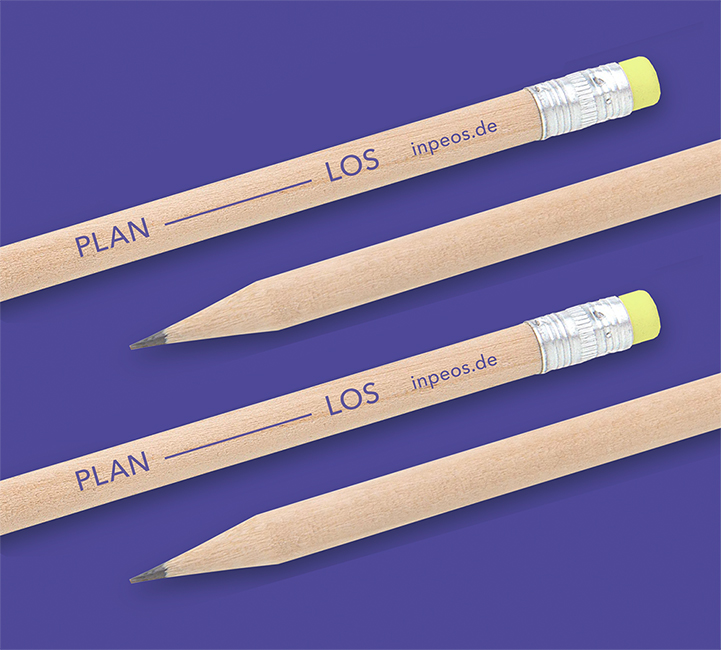 Plan Los – Schulbegleitung - 7