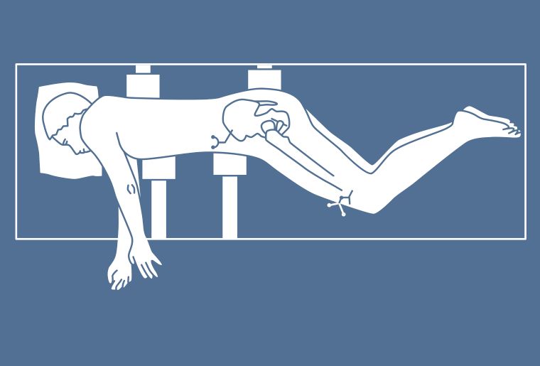 Surgical Process Institute - 2