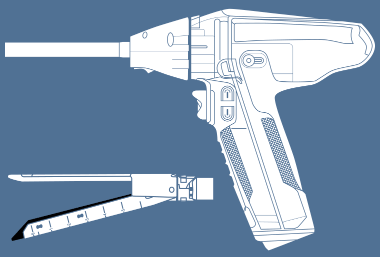 Surgical Process Institute - 9