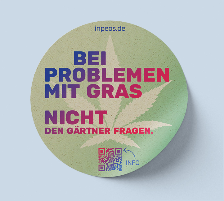 Cannabisprävention - 3