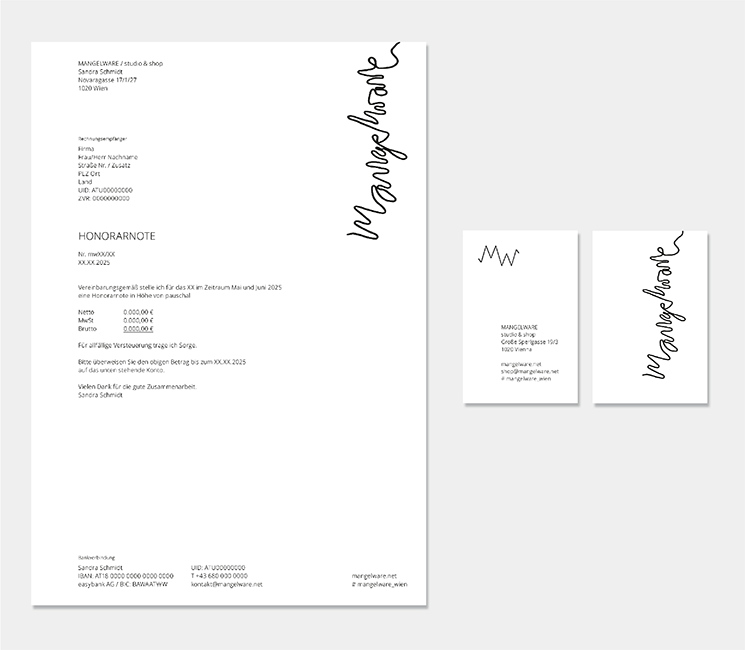 Mangelware - 6