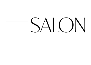Anett Stollberg – Salon