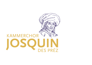 Kammerchor Josquin des Préz