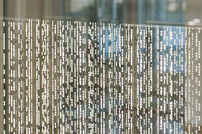 Bundesrechtsanwaltskammer Berlin - 1