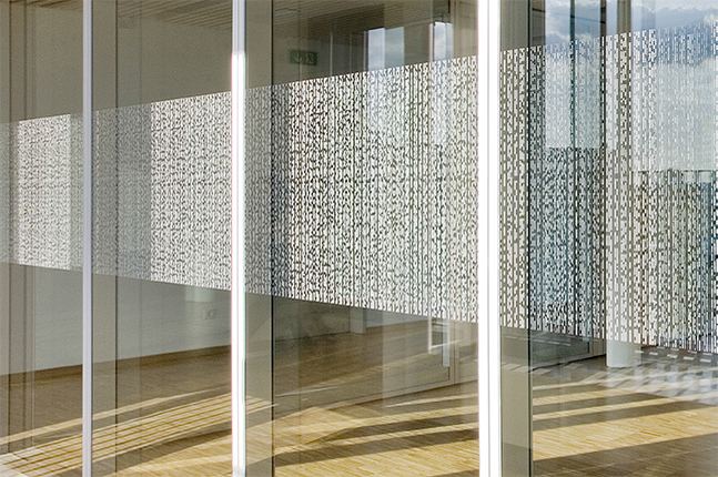 Bundesrechtsanwaltskammer Berlin - 2