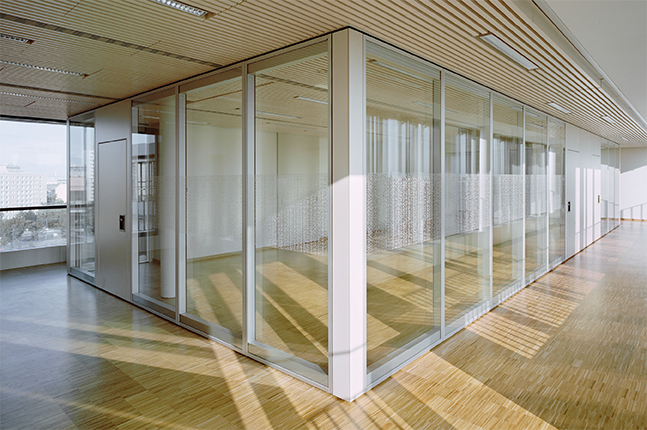 Bundesrechtsanwaltskammer Berlin - 3