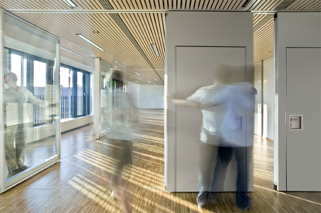 Bundesrechtsanwaltskammer Berlin - 4