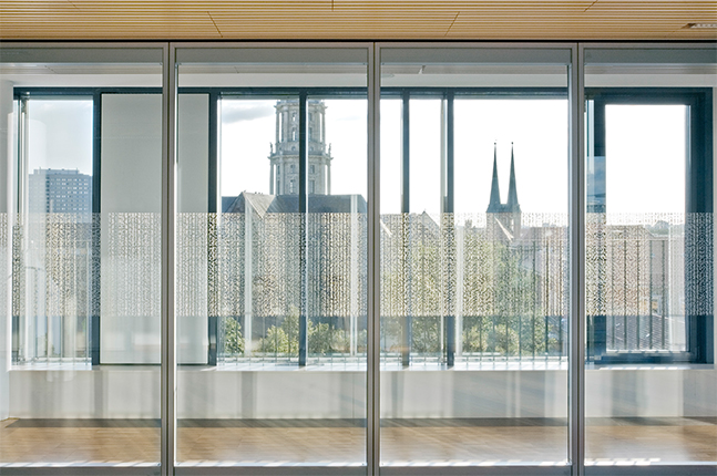 Bundesrechtsanwaltskammer Berlin - 5