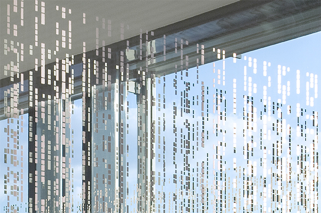 Bundesrechtsanwaltskammer Berlin - 6