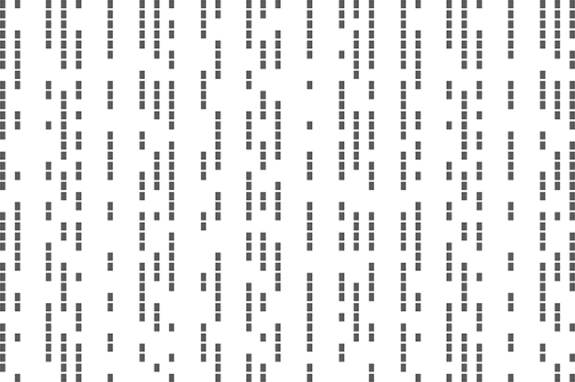 Bundesrechtsanwaltskammer Berlin - 7