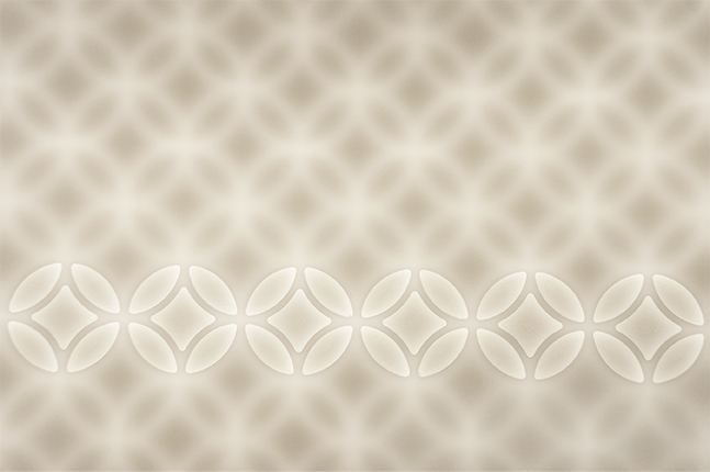 Lichtband – Café, Jahili Fort - 2