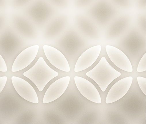 Lichtband – Café, Jahili Fort - 6