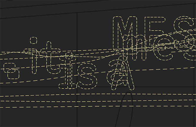 Filmtonmischung/Mehrzwecksaal des MMZs - 2