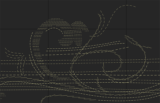 Filmtonmischung/Mehrzwecksaal des MMZs - 4