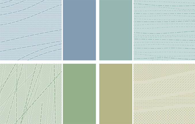 Wettbewerb – Dienstgebäude des UBAs am Bismarckplatz, Berlin - 1