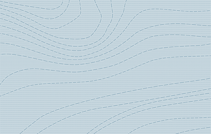 Wettbewerb – Dienstgebäude des UBAs am Bismarckplatz, Berlin - 2