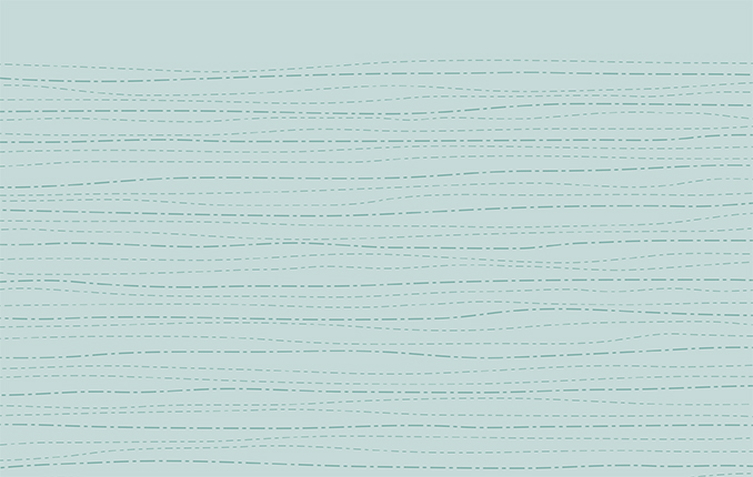 Wettbewerb – Dienstgebäude des UBAs am Bismarckplatz, Berlin - 3