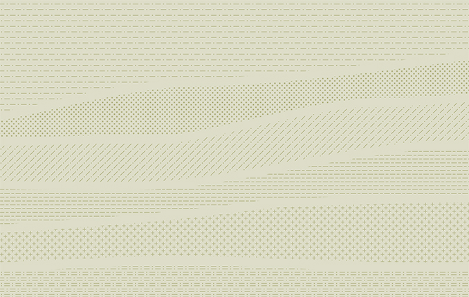 Wettbewerb – Dienstgebäude des UBAs am Bismarckplatz, Berlin - 6