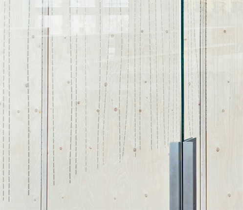 Büro ZRS Architekten Ingenieure - 2