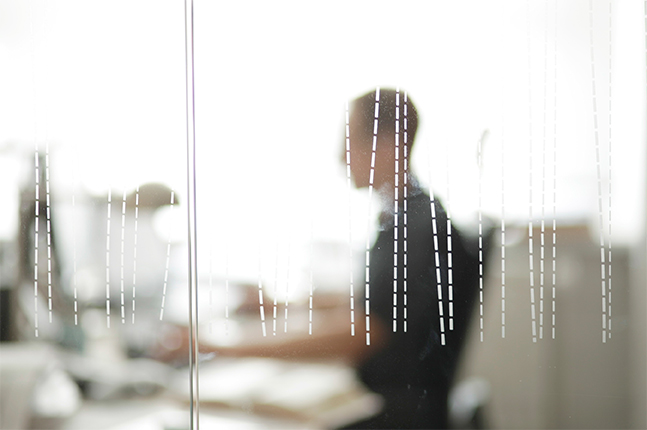 Büro ZRS Architekten Ingenieure - 5