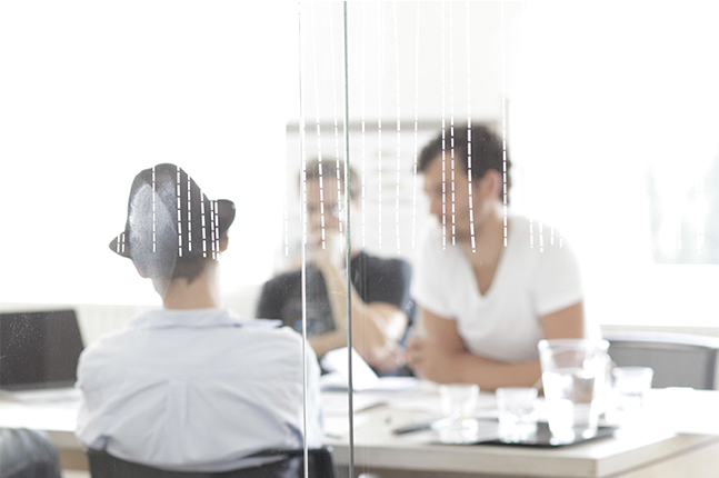 Büro ZRS Architekten Ingenieure - 6