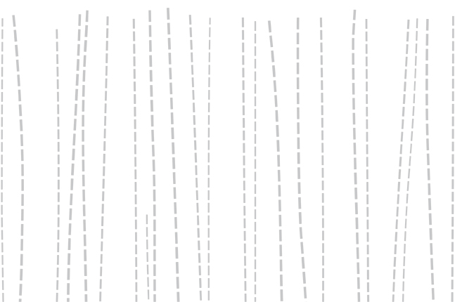 Büro ZRS Architekten Ingenieure - 8